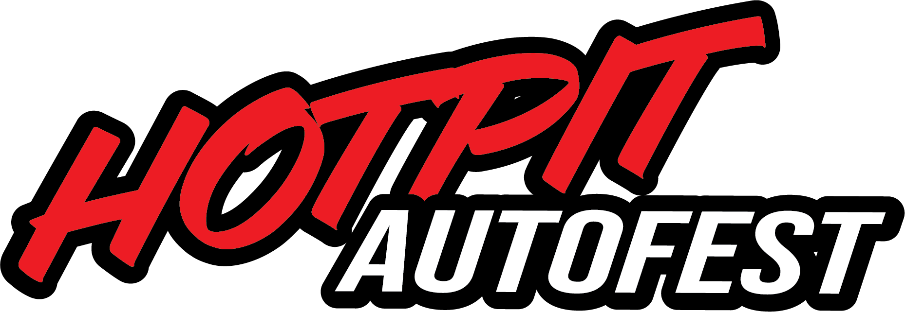 HOTPIT Autofest