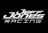 Jeff Jones Racing