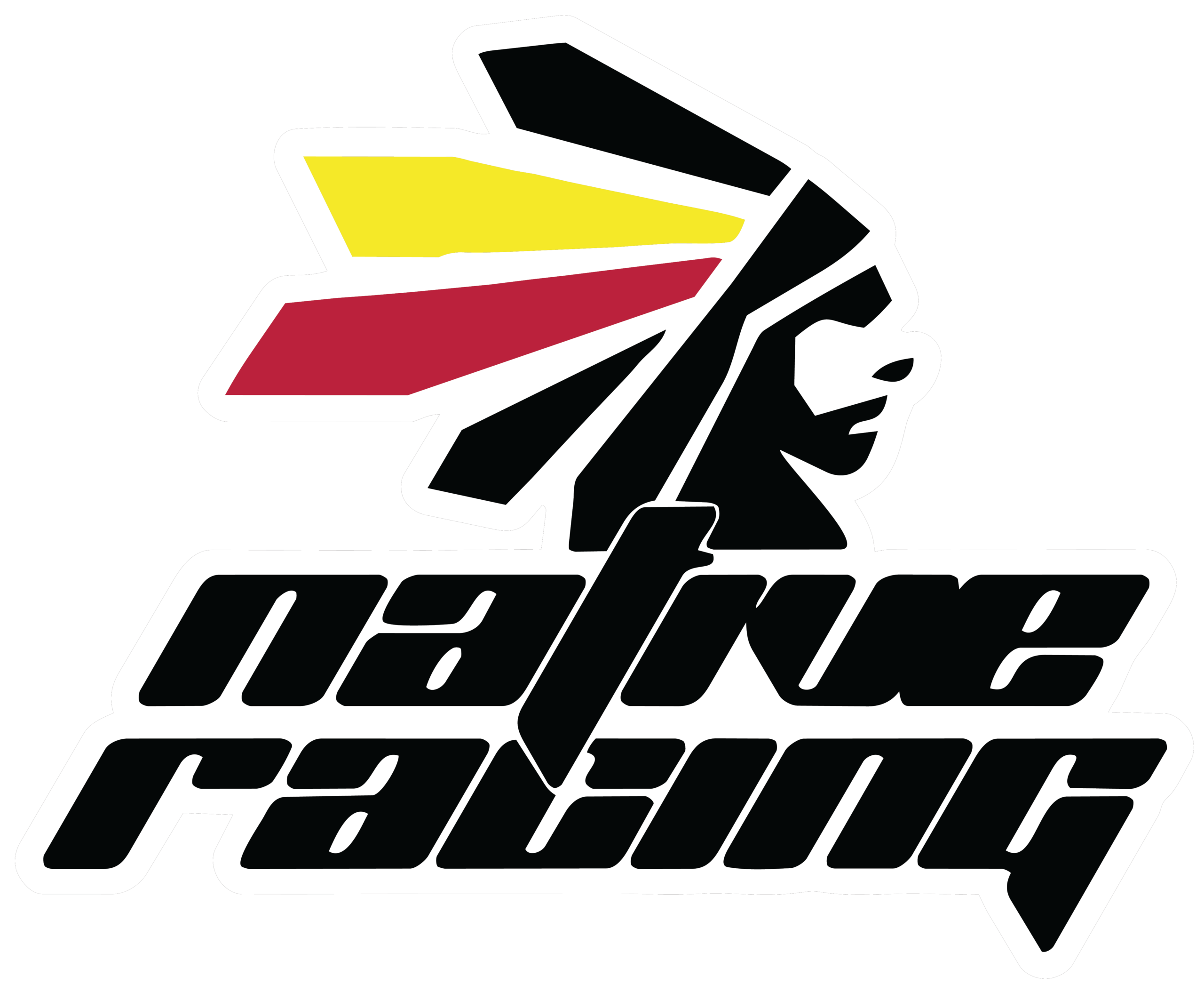 Native Racing