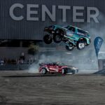 October & November 2025 Newsletter