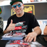 August 2025 Newsletter