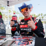 2025 Year End Newsletter