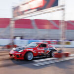 July 2025 Newsletter