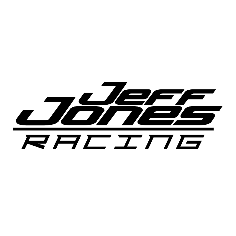 Jeff Jones Racing